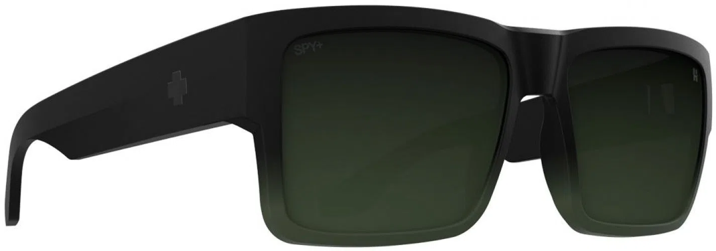 SpyOptic Cyrus 673180 Sunglasses - view 98